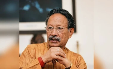 पूर्व सीएम भुवन चंद्र खंडूरी का निधन, उत्तराखंड में शोक की लहर