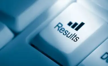 Kerala Board 12th Exam Results 2026 Declared: Direct Links