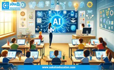 Paid AI Data Operations Internship opportunity at The AI SCHOOL