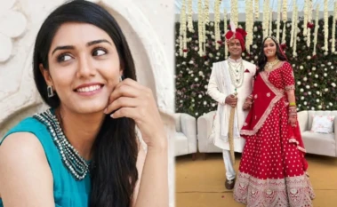 Twisha Sharma's former co-star and director express shock over her death:Knew her as a committed, hard-working girl