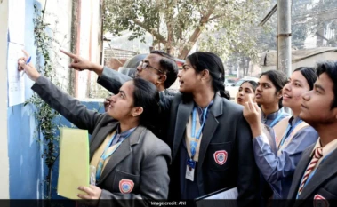 Tamil Nadu Class 10 Result 2026 Declared: 94.31% Students Pass, Download Link Here