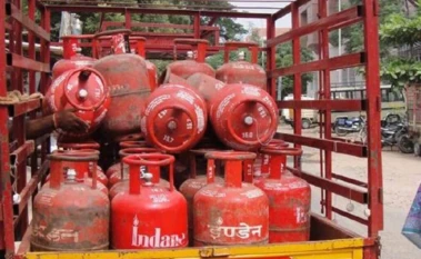LPG ଓ PNG ସେବା ଯୋଗାଣ ନିୟମକୁ କୋହଳ କଲେ କେନ୍ଦ୍ର ସରକାର