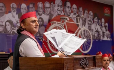 'बात सीट की नहीं, जीत की', गठबंधन पर अखिलेश के इस बयान के क्या हैं सियासी मायने?