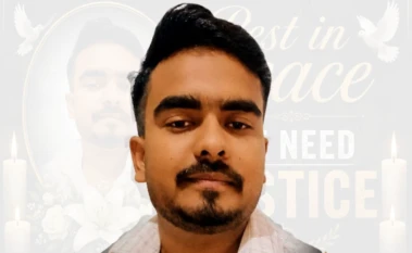Called "Good For Nothing" By Teachers, Bihar Student Kills Self In Bengaluru