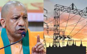 यूपी में बिजली संकट पर सख्त हुए CM योगी, शहरों में 24 घंटे और गांवों में 18 घंटे सप्लाई के निर्देश