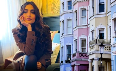 Sonam Kapoor: హీరోయిన్‌పై లండన్‌లో వ్యతిరేకత.. అసలేం జరిగింది?