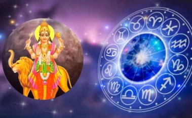 Budh Nakshatra Parivartan: 19 મે પછીના દિવસો કેટલીક રાશિઓ માટે પડકારજનક
