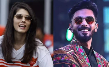 അനിരുദ്ധും കാവ്യ മാരനും വിവാഹിതരാകുന്നു?, സ്പെയിനില്‍ വച്ച്‌ റോയല്‍ വെഡ്ഡിങ്, സോഷ്യല്‍ മീഡിയയിലെ ചൂടേറിയ ചര്‍ച്ചകളില്‍ സത്യമെന്ത്?