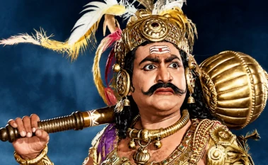 ఎస్వీ రంగారావు మరణం తర్వాత ఆ 24 గంటలు ఏం జరిగింది భార్య లీలావతి ఎందుకలా చేశారు