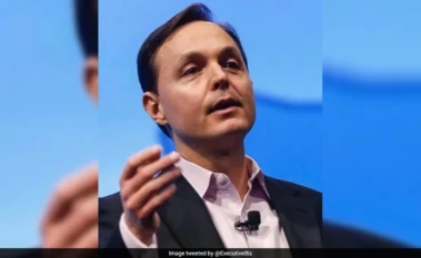 Will You Stay Middle Class Forever? US Billionaire Says This Simple Childhood Test Holds The Answer