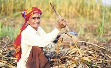చిరు ప్రయత్నంతోనే ప్రయోజనకరం