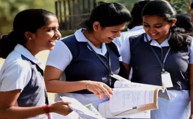 Kerala Plus 2 Result 2026 Expected at 3 PM - Check DHSE Kerala Class 12 Results, Websites & Apps