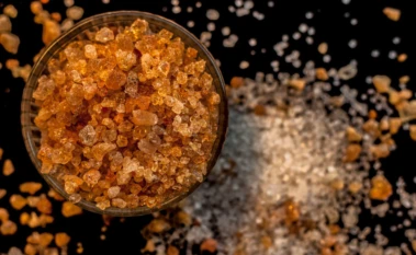 Eating Gond Katira This Summer? This Is The Right Time To Consume It, As Per A Nutritionist