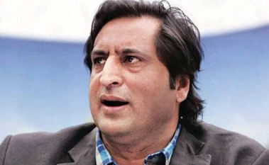 NC-Govt hand in glove in Sidhra demolition drive: Lone