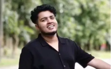 ഖത്തര്‍ റാസ് ലഫാൻ പ്ലാന്റിലുണ്ടായ അപകടം: മരിച്ചവരില്‍ ഒരു മലയാളി; പുറമേരി സ്വദേശി അര്‍ജുൻ ഇനി ഓര്‍മ്മ