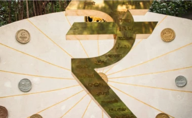 India's GDP revisions explained: what changed and why it matters
