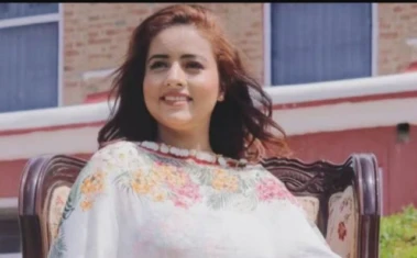 Punjabi singer Yashinder Kaur found dead in canal days after alleged kidnapping