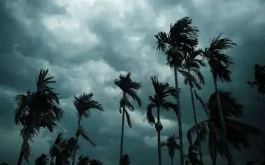 IMD revises monsoon forecast to 90% of LPA, 60% chance of deficient rainfall