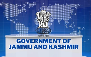 Govt justifies demolition of illegal structures at Raika Bandi in Sidhra