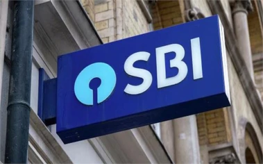 SBI ग्राहकों के लिए अलर्ट, 23 से 28 मई तक लगातार 6 दिन बंद रहेंगी बैंकिंग सेवाएं, जानिए क्यों?