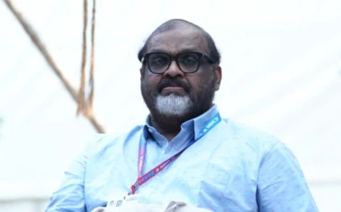 ജൂണ്‍ 15 മുതല്‍ സ്ത്രീകള്‍ക്ക് കെഎസ്‌ആര്‍ടിസിയില്‍ സൗജന്യ യാത്ര ; സാമ്പത്തിക പ്രതിസന്ധി പരിഹരിക്കുമെന്ന് ഗതാഗതമന്ത്രി സി.പി. ജോണ്‍