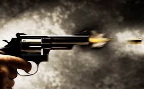 Odisha: Man, accused of sword attack, shot at after attempt to escape police custody