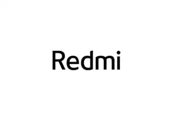 Redmi 17 tipped to launch with massive 7,000mAh battery