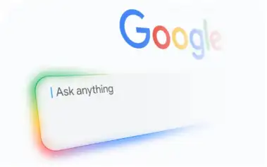 গুগল সার্চের AI মোডে এলো 'conversational ads', বিজ্ঞাপনমুক্ত যুগের অবসান
