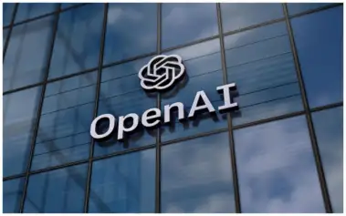 রেকর্ড বেতনের AI সেফটি গবেষক খুঁজছে OpenAI! কৃত্রিম বুদ্ধিমত্তার ভবিষ্যৎ নিয়ে বড় পদক্ষেপ