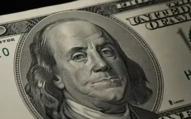US 250 Dollar Bill| અમેરિકી કરન્સીમાં મોટો ફેરફાર, રાષ્ટ્રપતિ ટ્રમ્પના ફોટાવાળી નવી નોટ આવશે બજારમાં