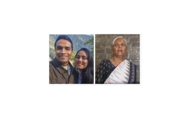 Twisha Sharma Death Case: Father Moves MP High Court To Cancel Bail