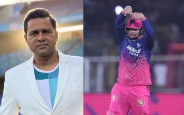 25 मई, Evening News Headlines: आज शाम तक की सभी ताजा खबरें क्रिकेट जगत से