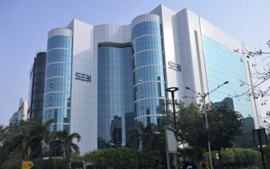 Bain Capital-backed Dhoot Transmission files updated IPO papers with Sebi