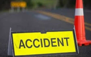 Man Found Dead in Manjari Was Run Over by Dumper, Not Murdered: Police