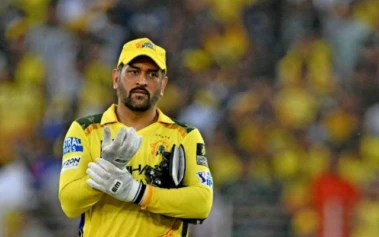 Will MS Dhoni Play Next Season For CSK? Stephen Fleming Gives Clear Update