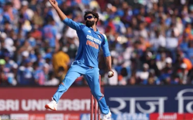 IND vs AFG 2026: Ajit Agarkar provides update on dropping Ravindra Jadeja from both squads