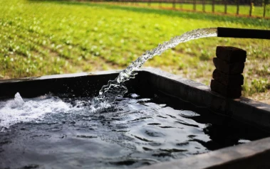 Floods without water, droughts without rain: The quiet crises beneath India's ground