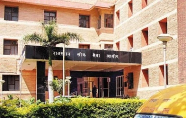 RPSC ने जारी किए इंटरव्यू शेड्यूल, अभ्यर्थियों को मूल दस्तावेज साथ लाने के निर्देश
