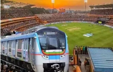 SRH vs RCB: నేడే ఉప్పల్‌లో హై ఓల్టేజ్ మ్యాచ్