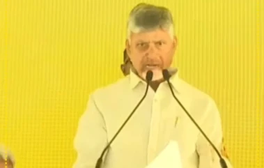 కేంద్రంలో ఏపీ గళం:రాజ్యసభలో పెరగనున్న టీడీపీ బలం