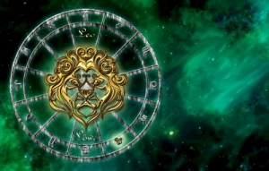 Horoscope May 25: Professional hiccups grip these two Zodiac signs. Is yours one?