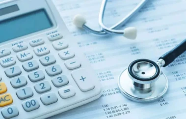 ASSA urges Assam govt to expand MMLSAY cashless health scheme, empanel more hospitals for employees