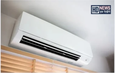 AC ચલાવતા સમયે રૂમમાં કેમ મૂકવામાં આવે છે પાણીની ડોલ? કારણ જાણીને તમે પણ અપનાવશો આ ટ્રિક