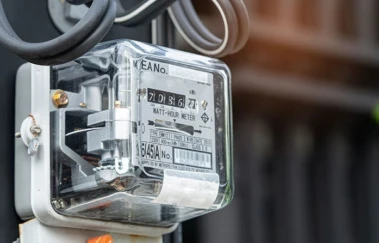 Smart Meter Issue: સ્માર્ટ મીટર: સરકાર કેમ લગાવવા માંગે છે અને લોકોને શું નુકસાન થઈ રહ્યું છે?