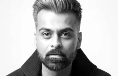 अमिताभ-आमिर की फिल्म में काम कर चुका है यह 'नटवरलाल': उम्रकैद की सजा काटकर पैरोल पर भागा कातिल, 12 साल बाद ऐसे आया पुलिस के हत्थे