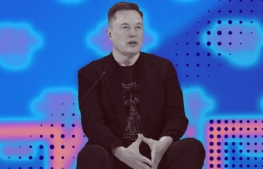 Elon Musk Is Now Reading All SpaceX Job Applications Himself - Here's What He's Looking For
