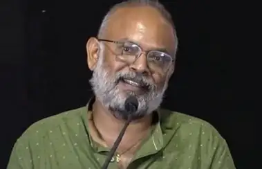 எந்த ஹீரோவும் சிக்கலயே!.. யார வச்சி படமெடுக்க?!.. நொந்துபோன வெங்கட்பிரபு!...