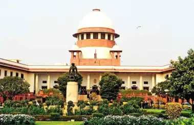 MSP पर सुप्रीम कोर्ट में हिमाचल की जीत, प्रदेश सरकार की अपील पर हाई कोर्ट का फैसला बदला - Divya Himachal