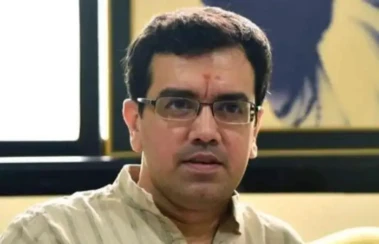 महासभेचे कामकाज लाईव्ह करा! टक्केवारीच्या वादातूनच सत्ताधाऱ्यांचा राडा; ठाणे जिल्हाप्रमुख केदार दिघे यांचा आरोप