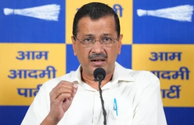 रशिया, इराणकडून स्वस्त तेल, गॅस खरेदी करा; इंधन दरवाढीवर केजरीवाल यांनी व्यक्त केली चिंता